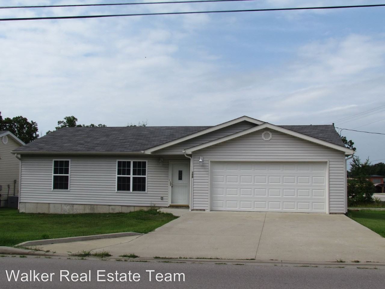 350 Eastlawn Ave - Photo 2 of 39