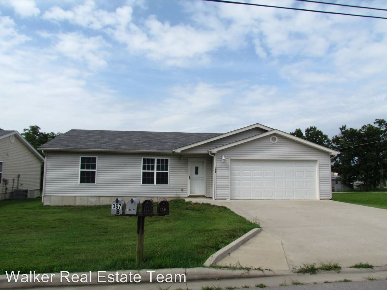 350 Eastlawn Ave - Photo 3 of 39