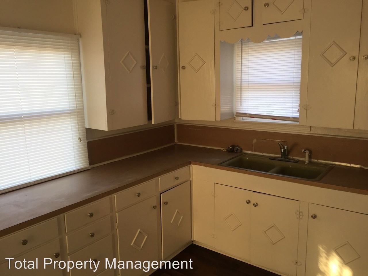 12658 Ave 328 - Photo 2 of 8