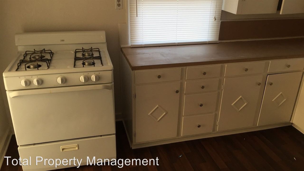 12658 Ave 328 - Photo 3 of 8