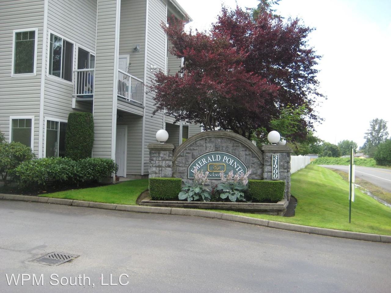 31900 104th Ave SE #G104