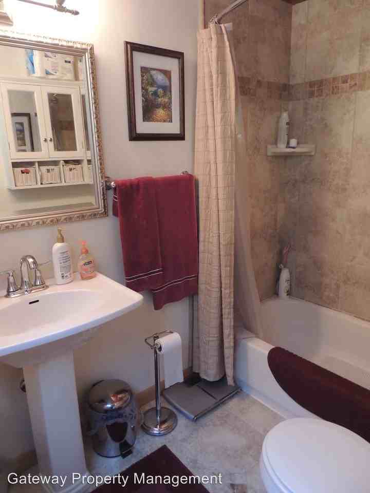 25680 US-101 - Photo 2 of 11