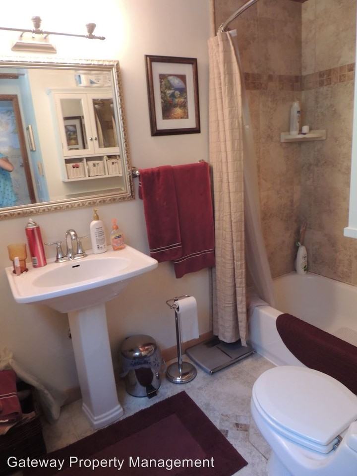 25680 US-101 - Photo 3 of 11