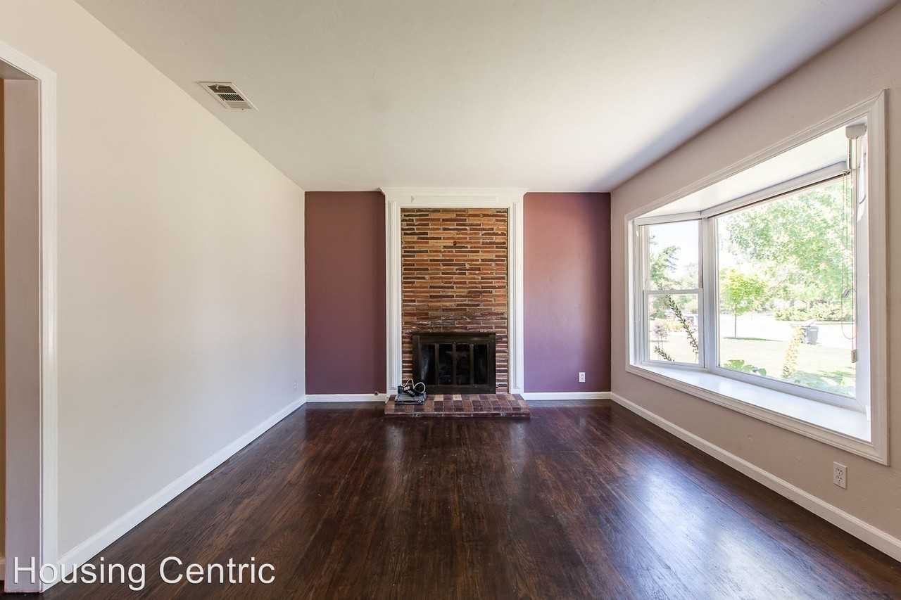 3530 La Habra Way - Photo 2 of 14