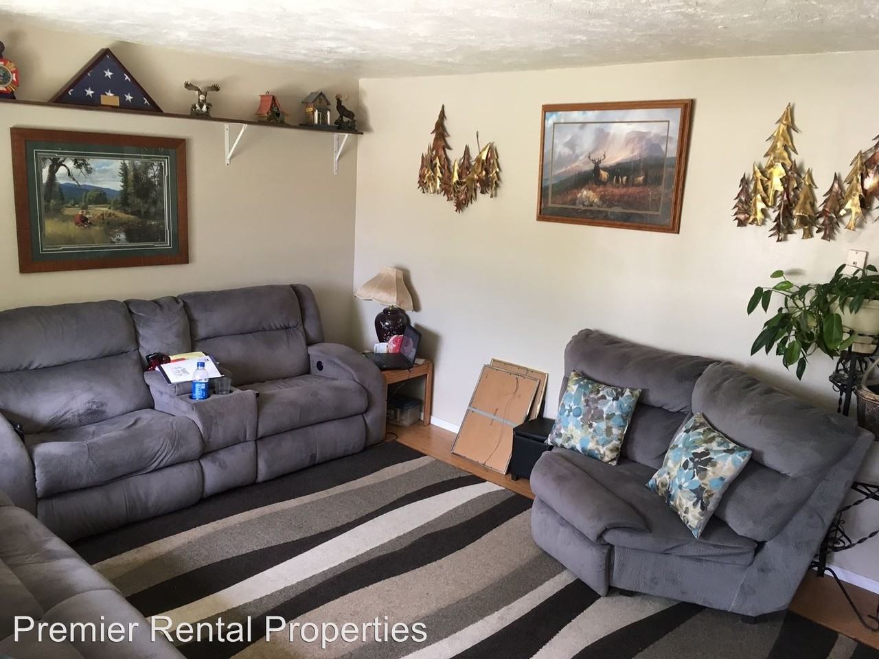 1120 W 2nd S - Photo 2 of 23