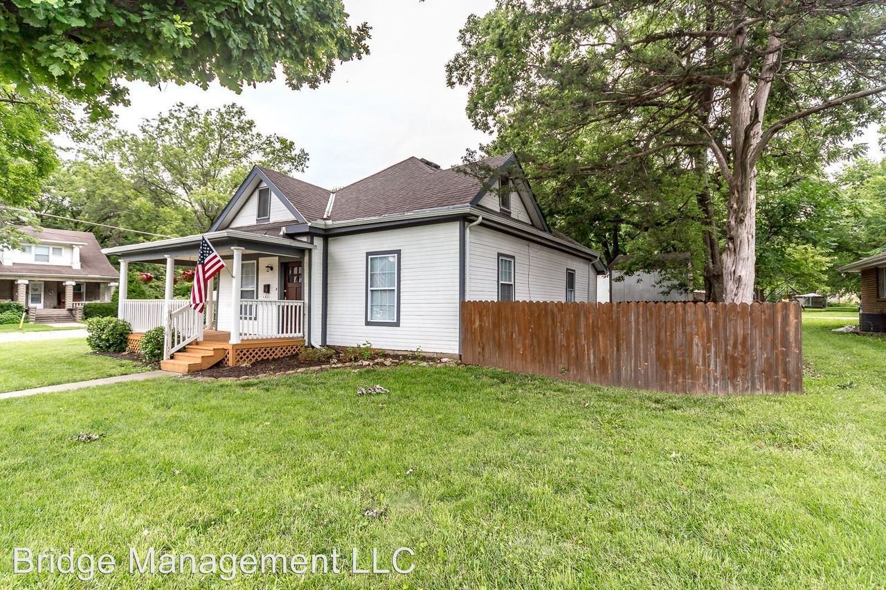 418 W Loula St - Photo 2 of 24