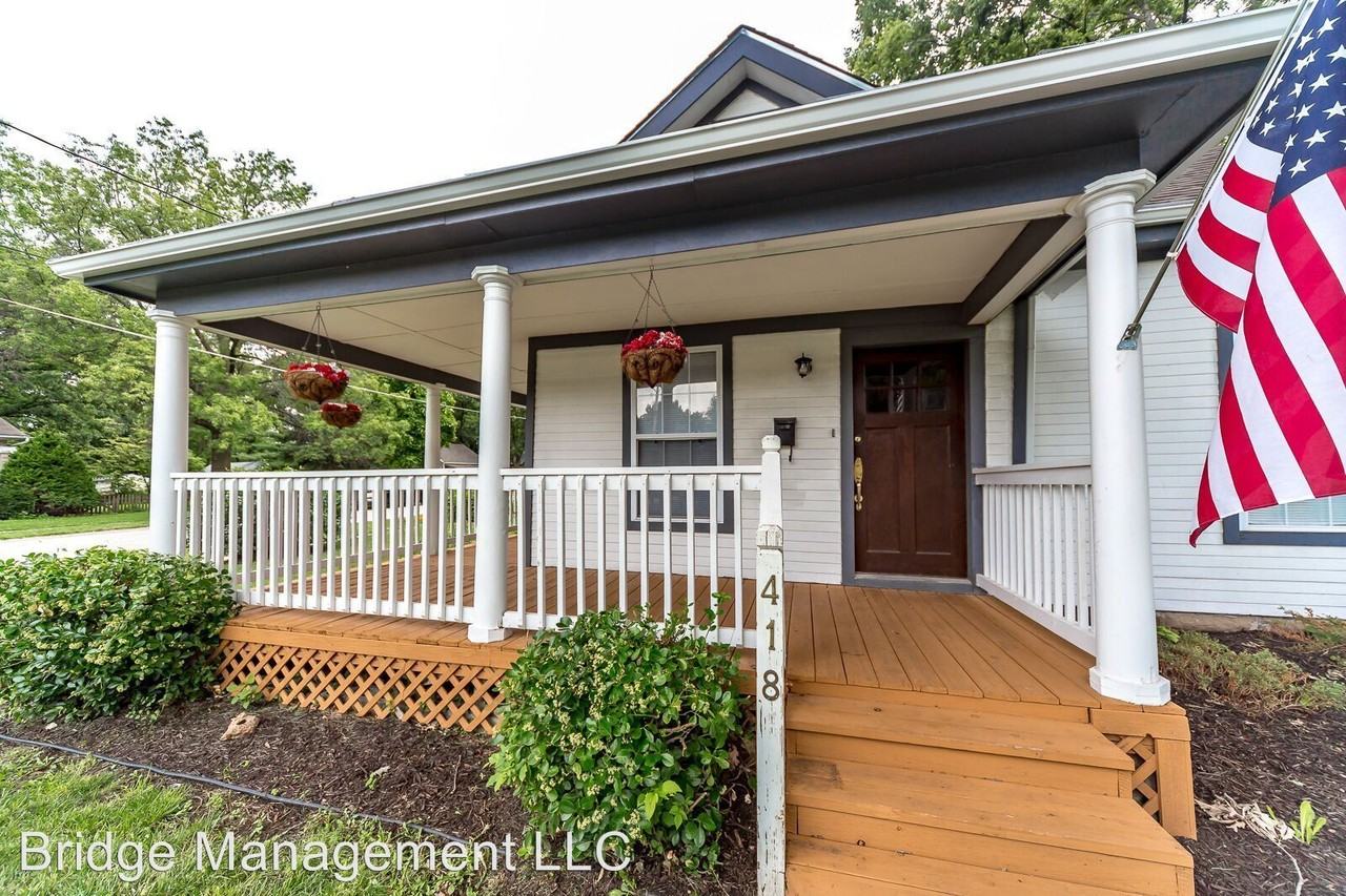 418 W Loula St - Photo 3 of 24