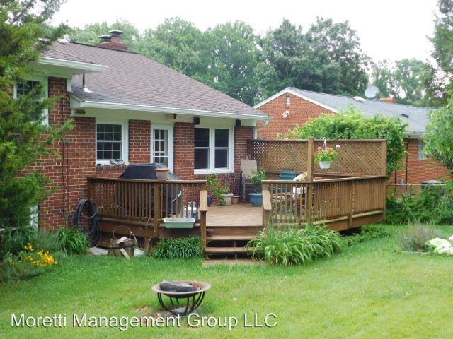 1009 Brantford Ave - Photo 2 of 22