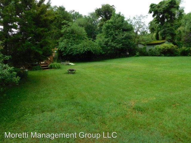 1009 Brantford Ave - Photo 3 of 22