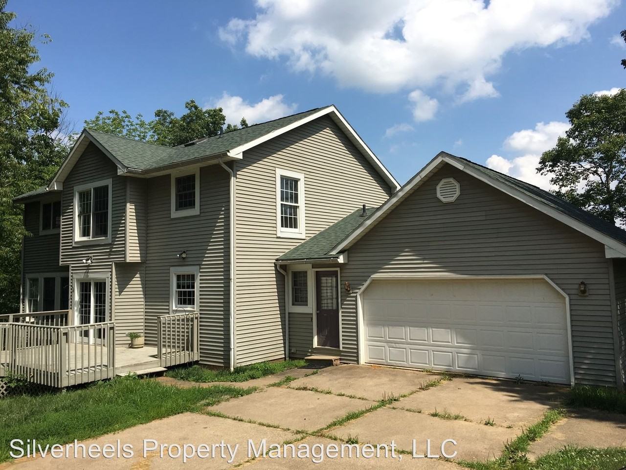 128 Arrow Dr - Photo 2 of 20