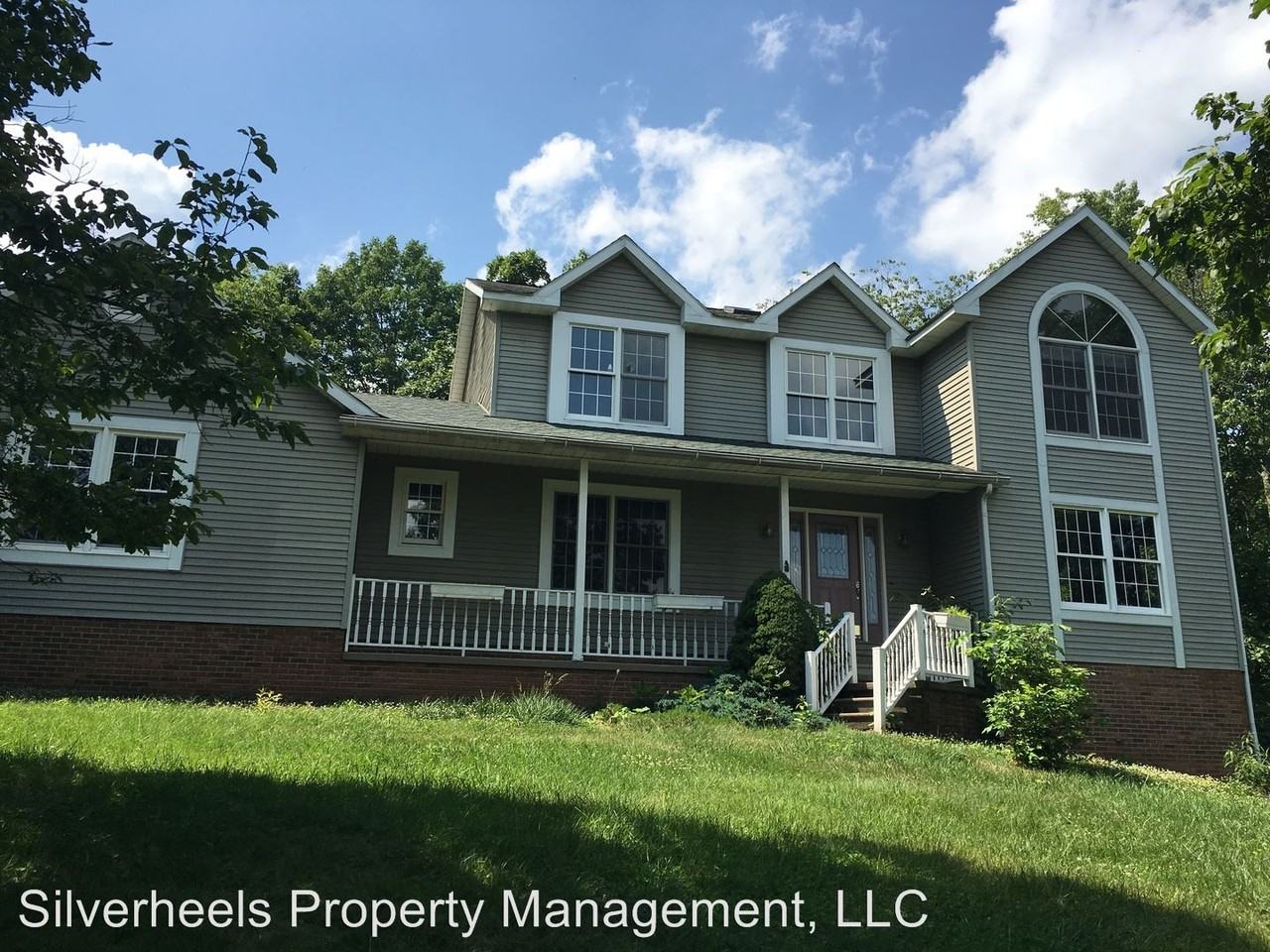 128 Arrow Dr - Photo 3 of 20