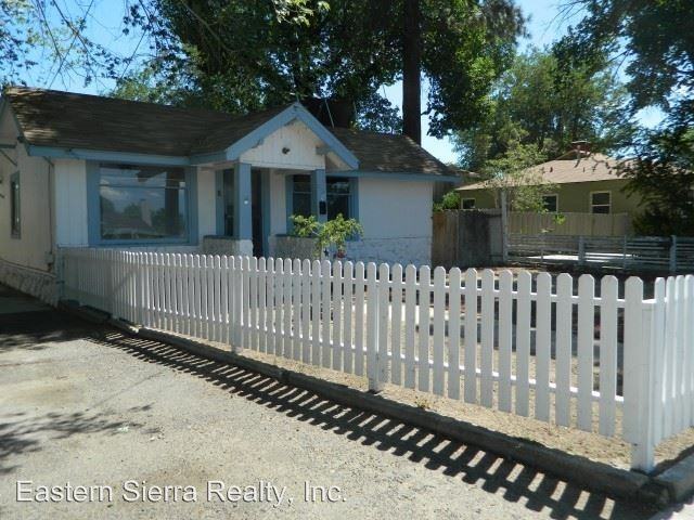 316 E Line St - Photo 2 of 4