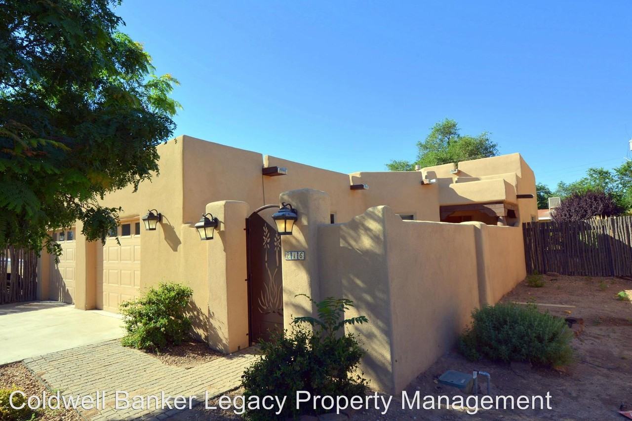 216 Nico Trail - Photo 2 of 27