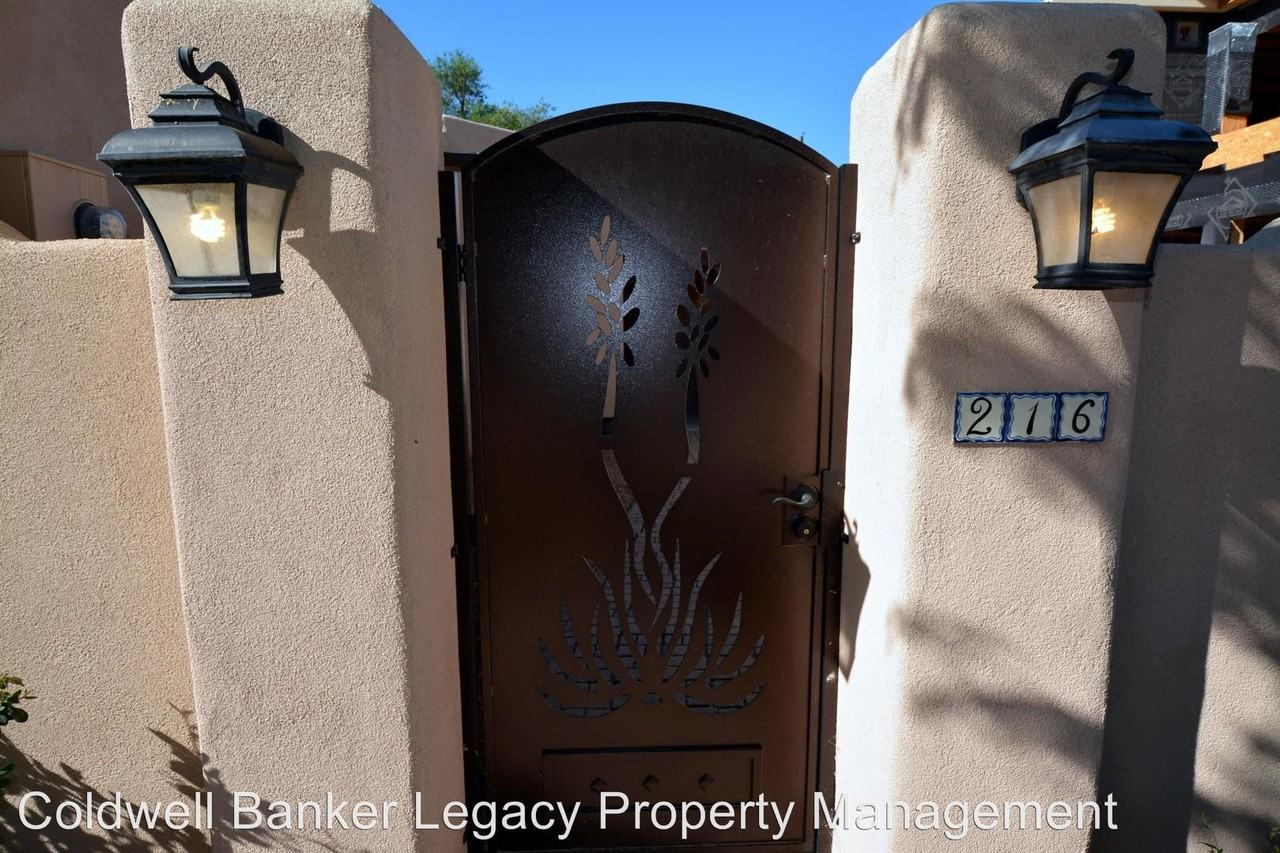 216 Nico Trail - Photo 3 of 27