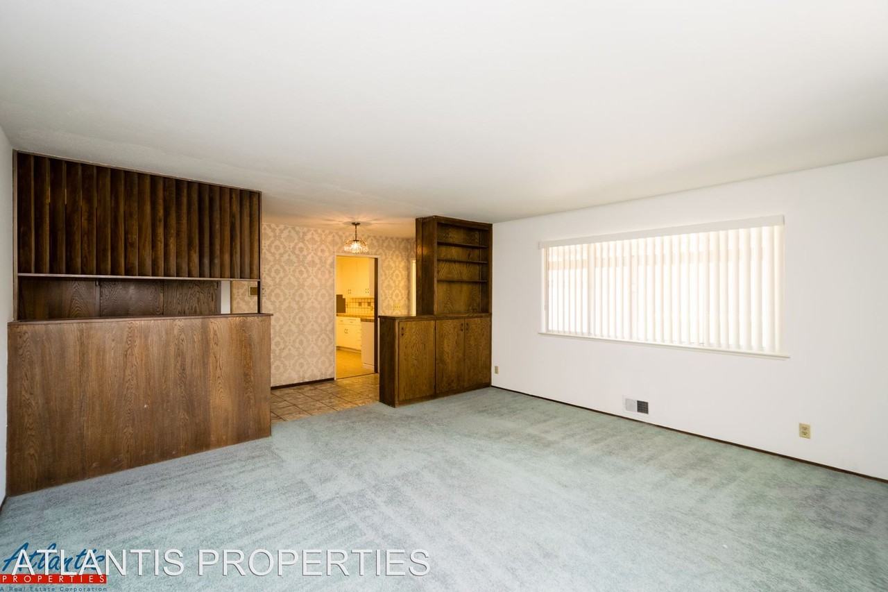 1966 Harris Ave - Photo 3 of 29