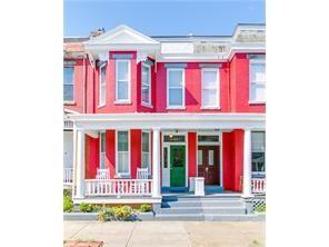 3109 1/2 E Broad St - Photo 2 of 20