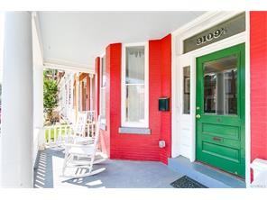 3109 1/2 E Broad St - Photo 3 of 20