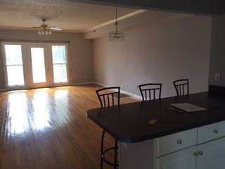 103 Continental Dr - Photo 2 of 15