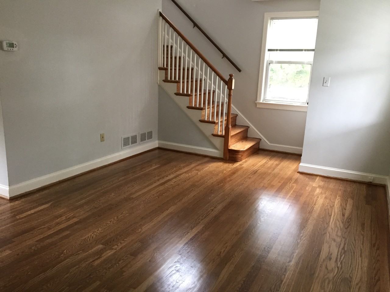 366 N Granada St - Photo 2 of 10