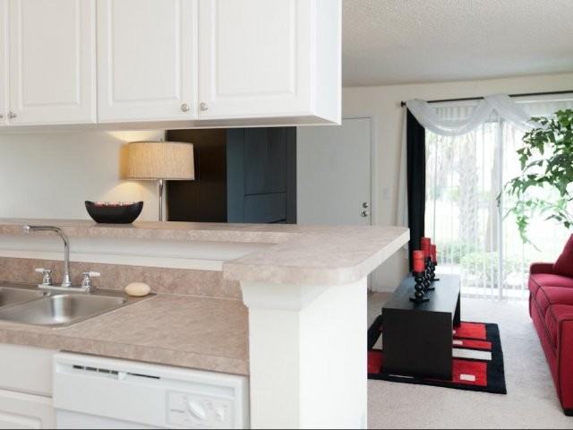 Arbor Lakes - Photo 2 of 28