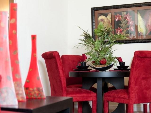 Arbor Lakes - Photo 3 of 28