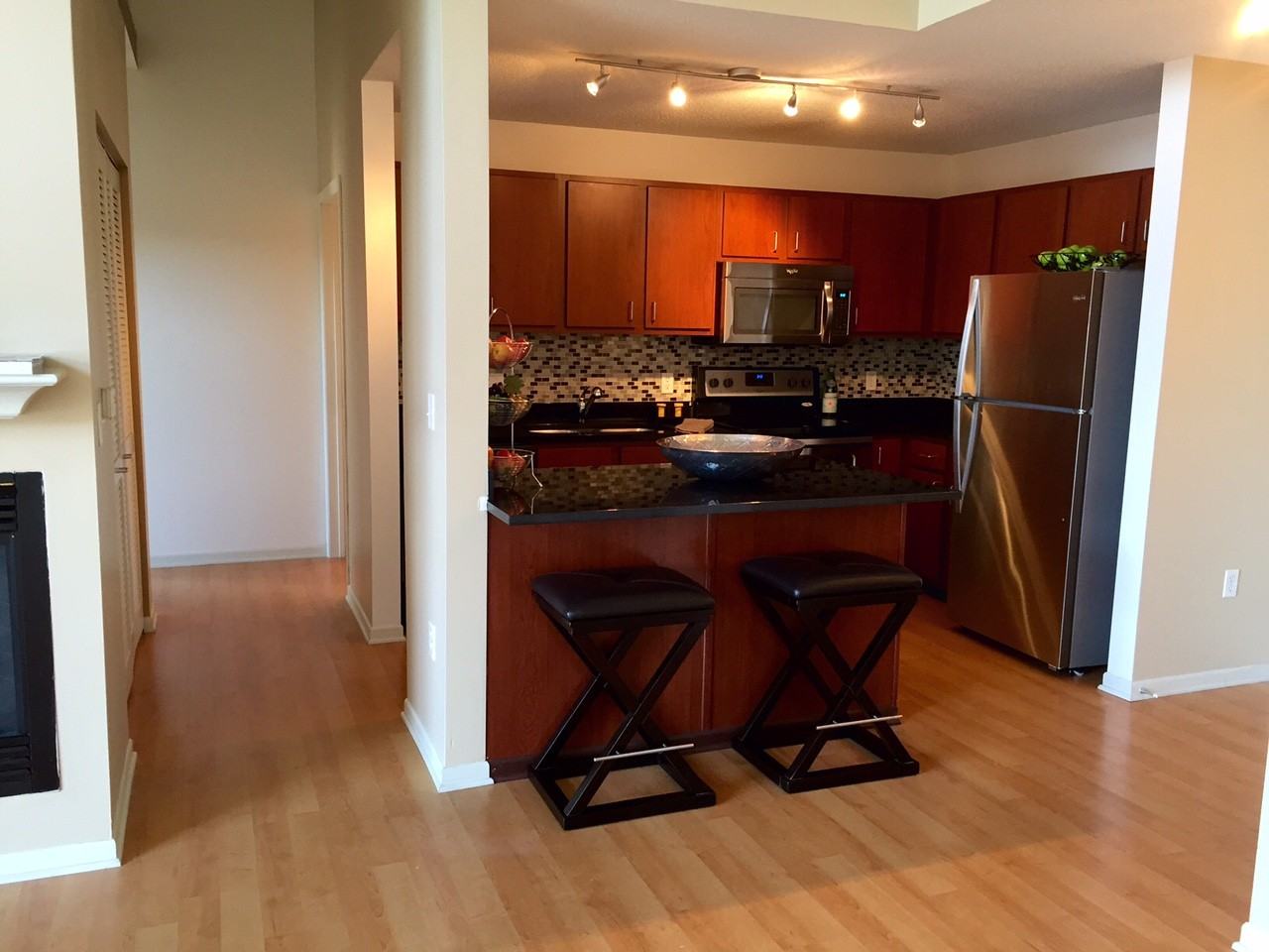 Loring Park Apartments - Photo 2 of 22