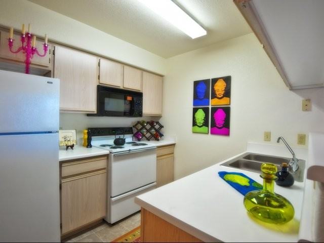 San Valiente - Photo 2 of 26