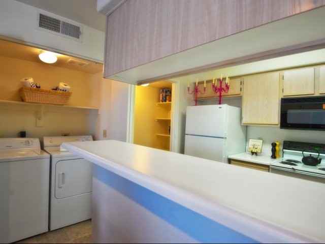 San Valiente - Photo 3 of 26