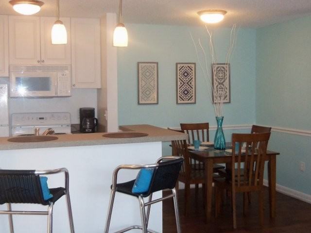 The Cove - Photo 2 of 25