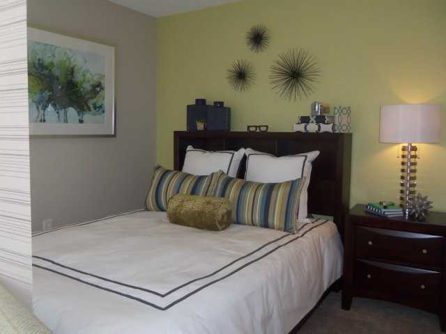 The Cove - Photo 3 of 25