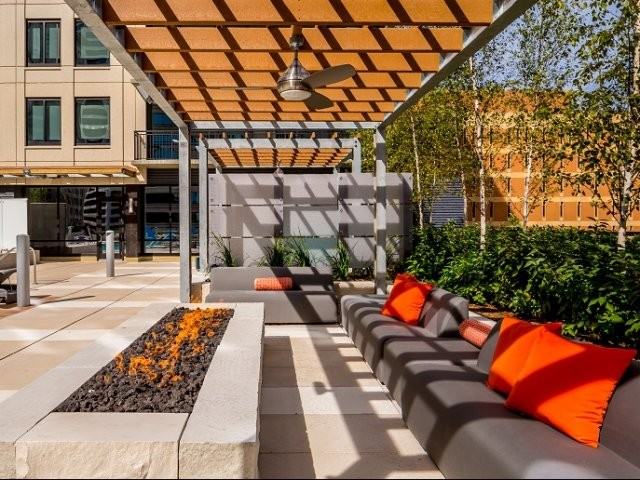 The Nic on 5th - Photo 3 of 30