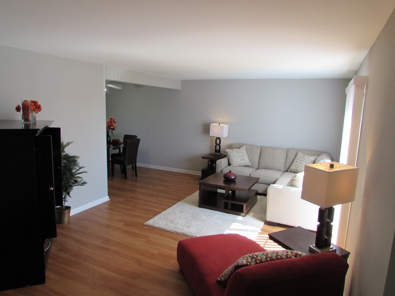 Highcrest Townhomes - Photo 2 of 25