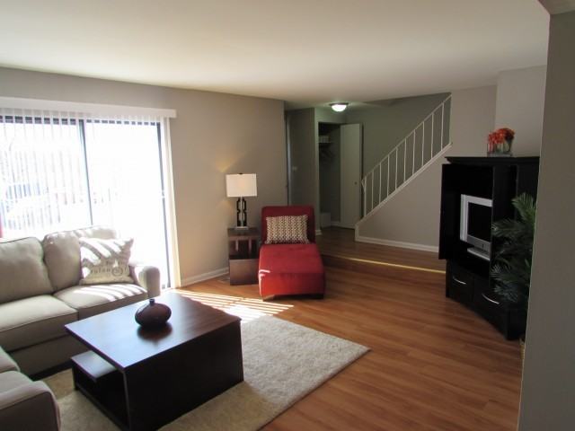 Highcrest Townhomes - Photo 3 of 25