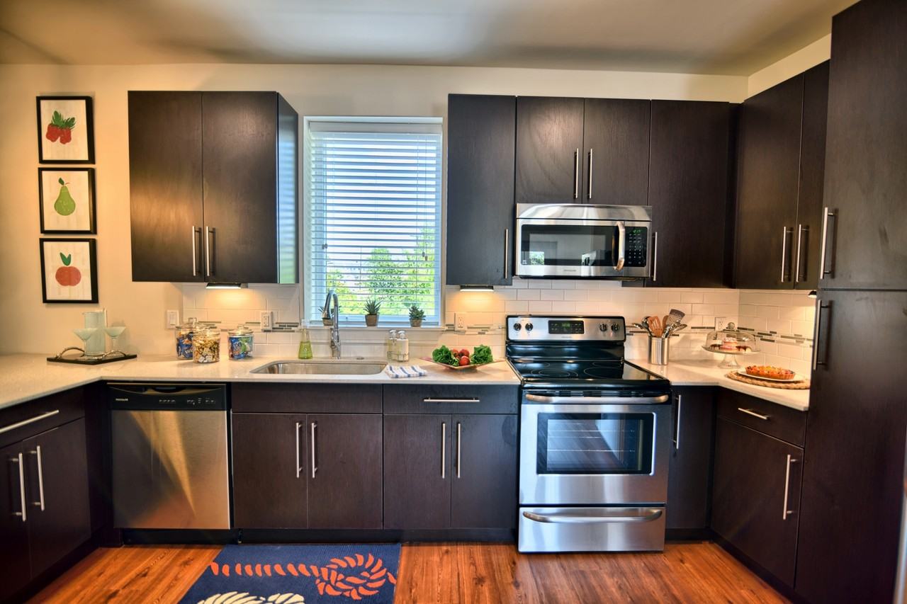 Vanguard at Waterfront 660 Ocean Ave, Revere, MA 02152 Apartment for Rent PadMapper