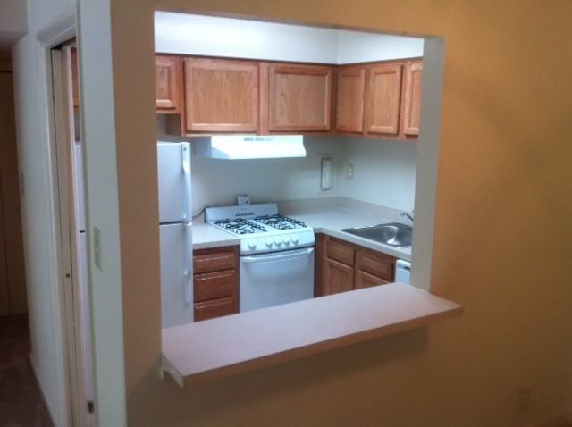 Hermitage Hill - Photo 2 of 15