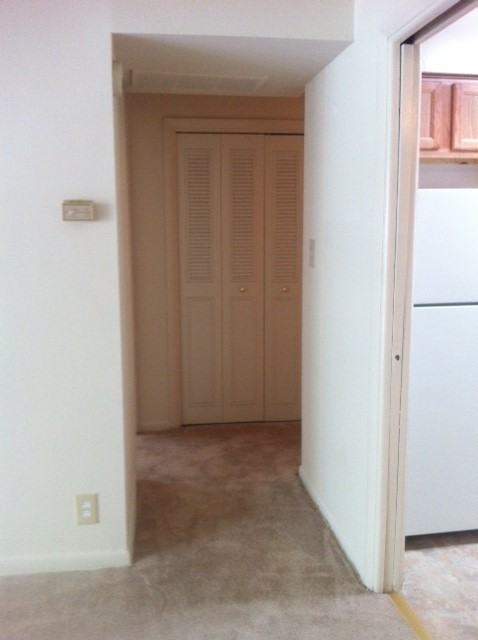 Hermitage Hill - Photo 3 of 15