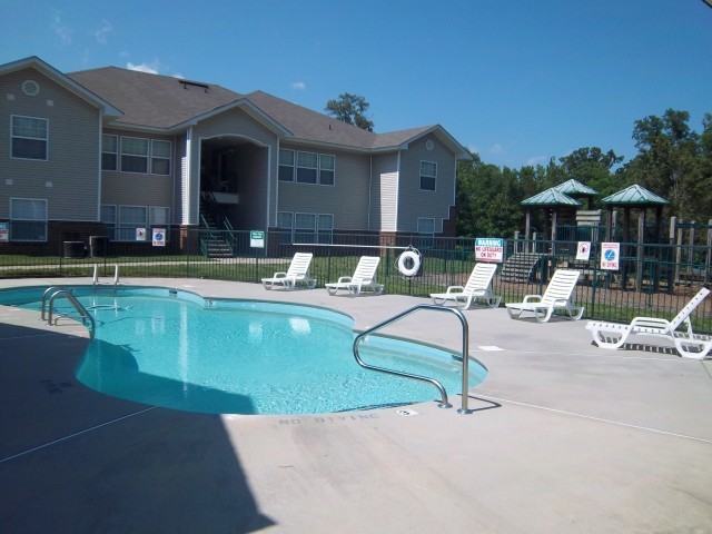 Patriots Pointe Apartments in Concord, NC 28025 Zumper