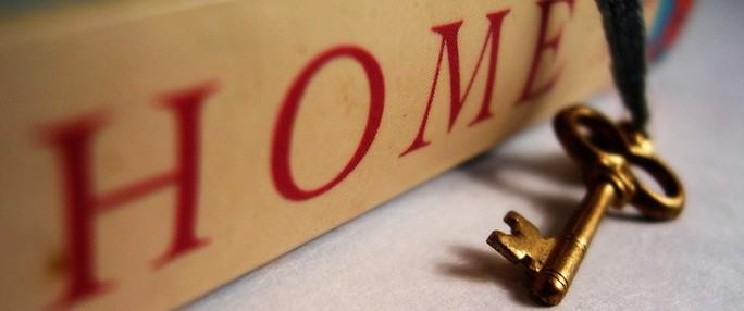 Devonshire Apartments in Phoenix, AZ 85015 Zumper