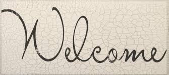 Devonshire - Photo 3 of 3