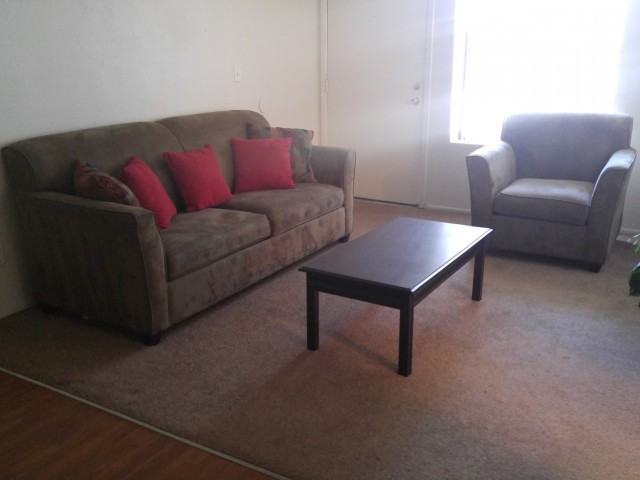 Spinnaker Landing Apartments 5220 N 43rd Ave, Glendale, AZ 85301 Zumper