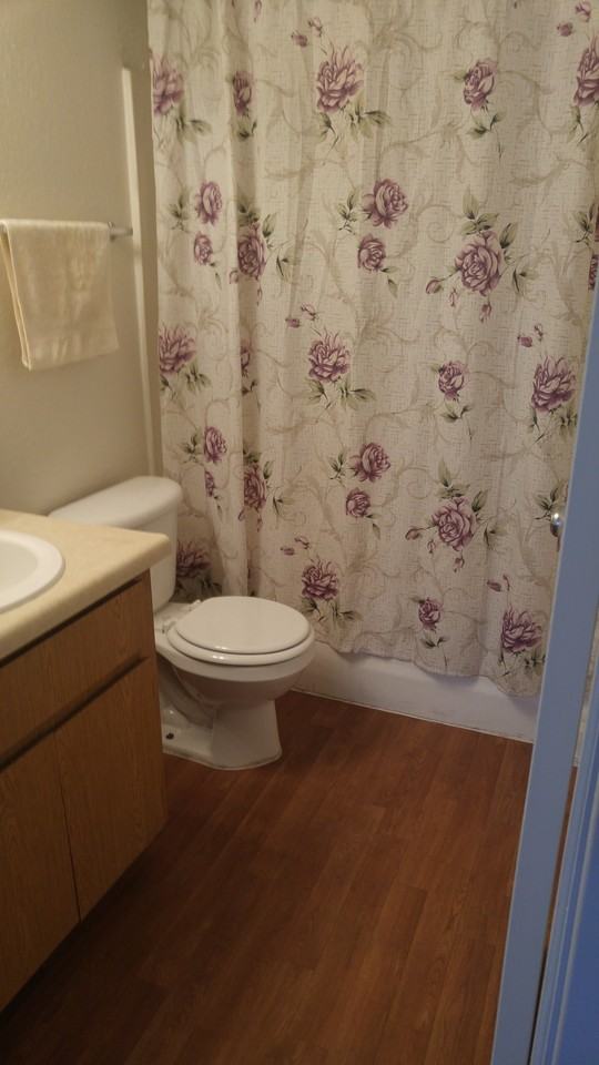 Spinnaker Landing Apartments 5220 N 43rd Ave, Glendale, AZ 85301 Zumper