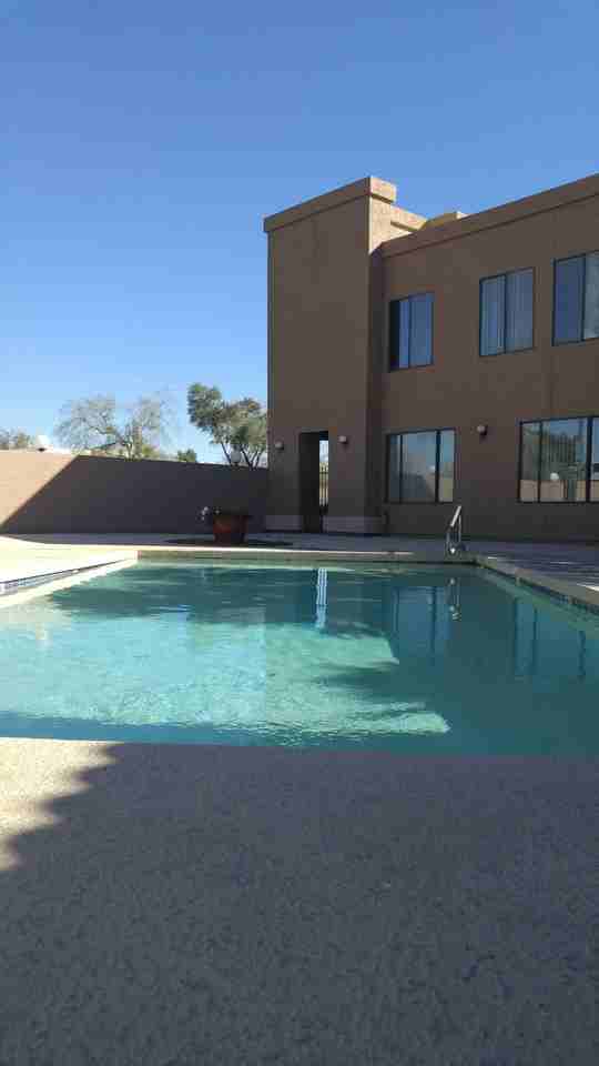 Spinnaker Landing - Photo 3 of 12