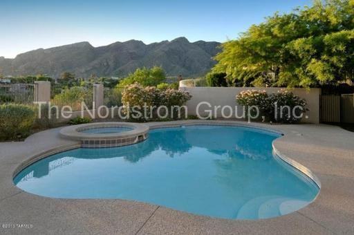 6401 N Placita Alta Reposa - Photo 2 of 15