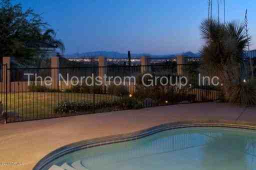 6401 N Placita Alta Reposa - Photo 3 of 15