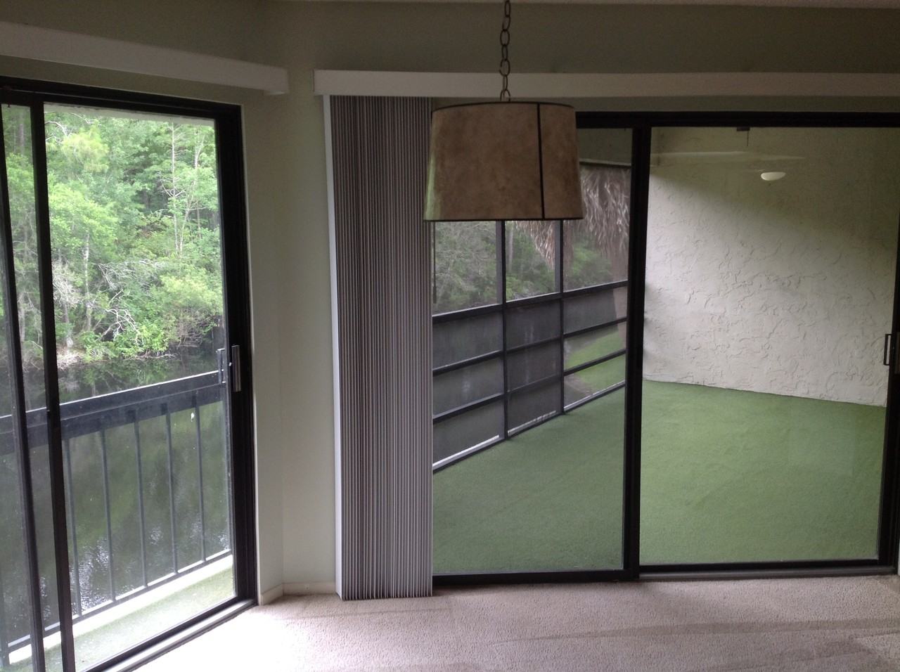 8753 Como Lake Dr - Photo 3 of 9