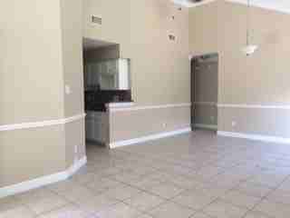 1514 Ambrosden Ln - Photo 2 of 11