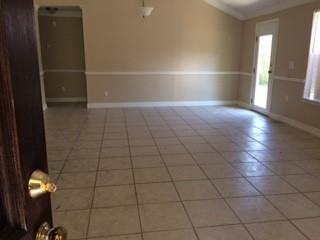 1514 Ambrosden Ln - Photo 3 of 11