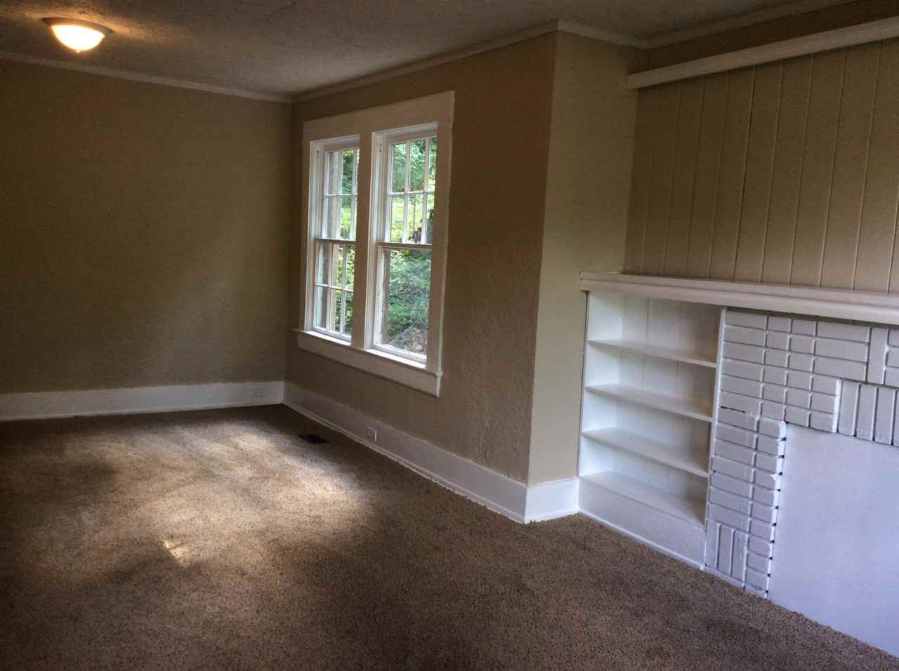 701 84th St S - Photo 3 of 13
