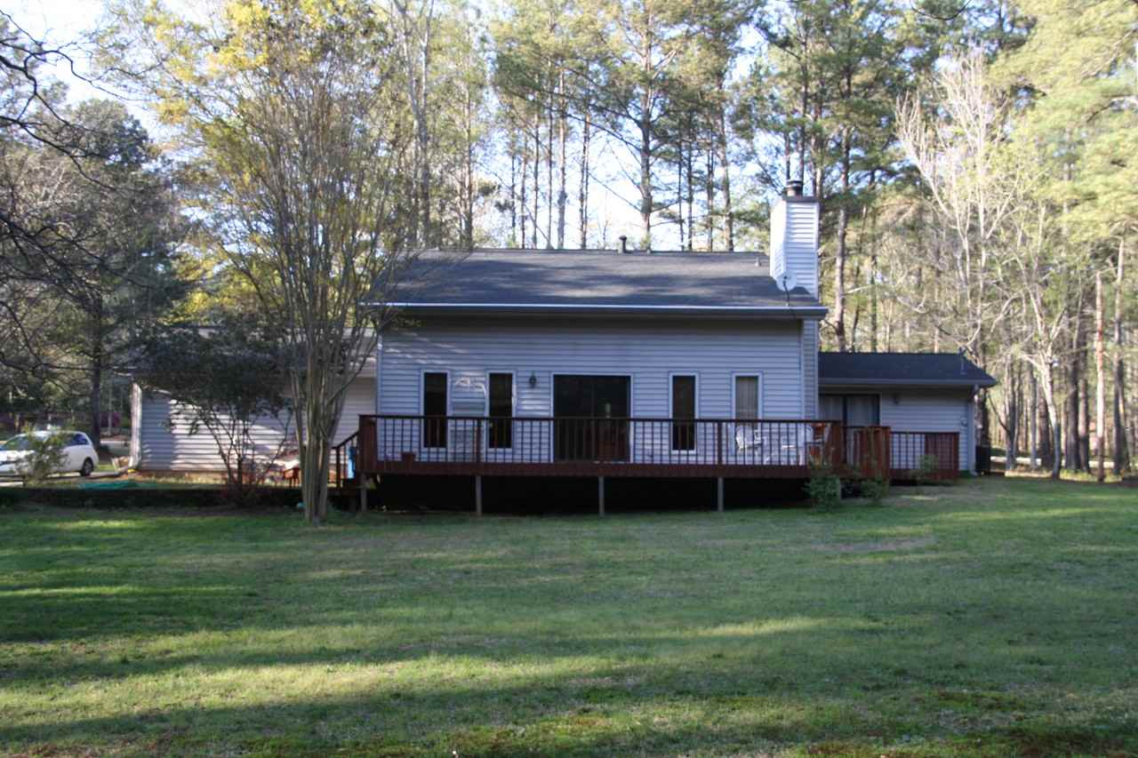 235 Julie Rd - Photo 3 of 16