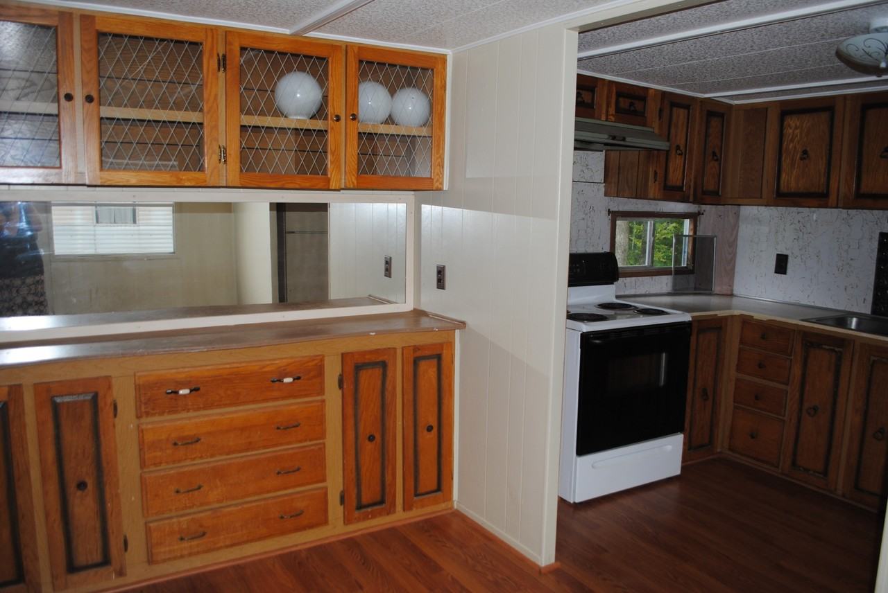 33 Ferguson Cir - Photo 3 of 7